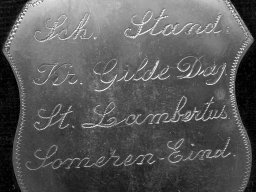 someren eind-1 30-5-1954